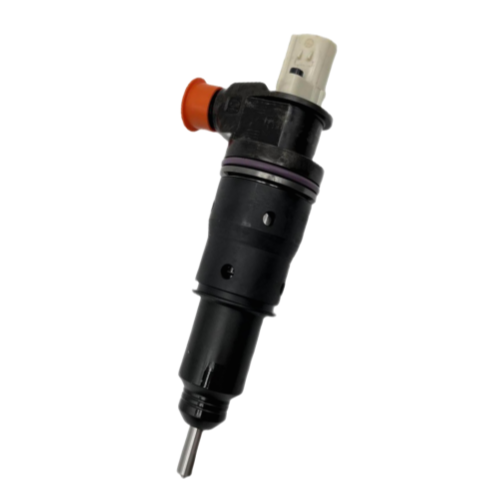 85020357 Diesel Fuel Injector
