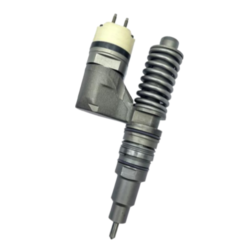 3169521 BEBE4B12005 Diesel Fuel Injector for VOLVO/MACK