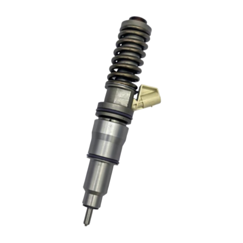 33800-84410 BEBE4C09102 Diesel Fuel Injector for HYUNDAI
