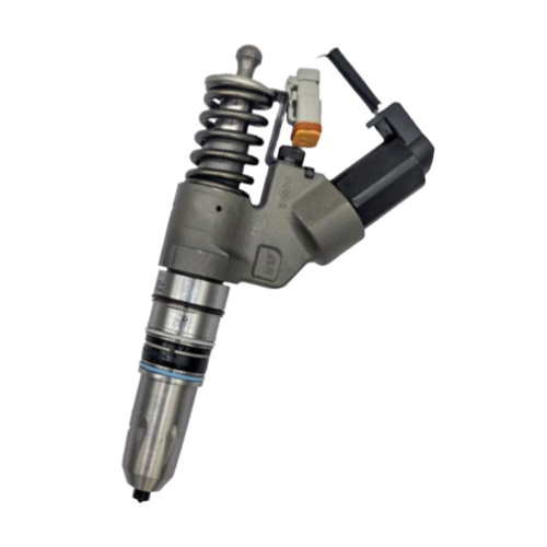 4903084 Diesel Fuel Injector