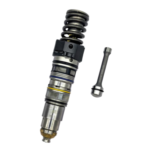 4062569 Diesel Fuel Injector