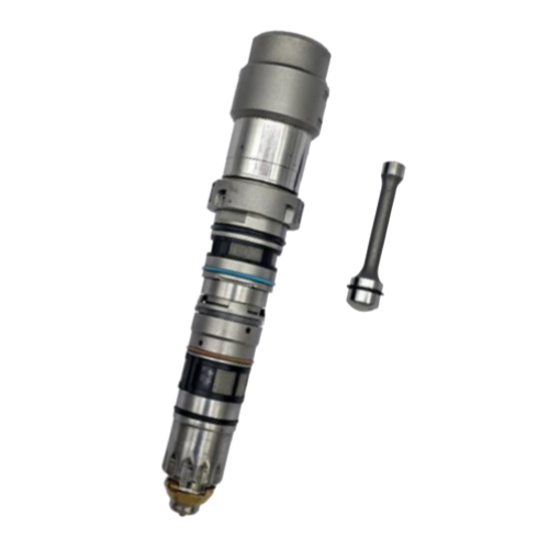 4088426 Diesel Fuel Injector