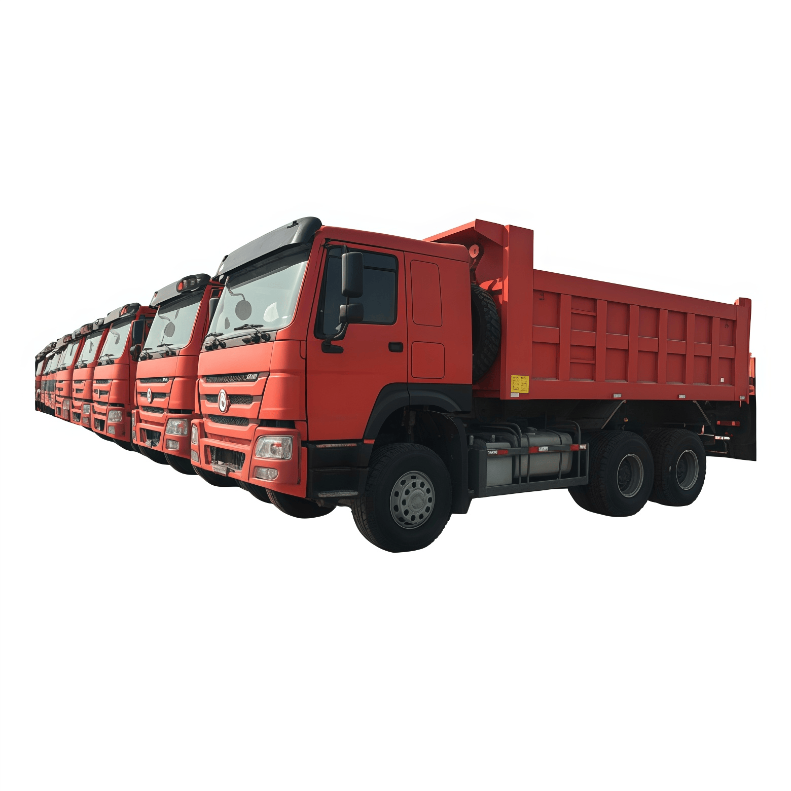 howo dump truck sino truck manufacturers