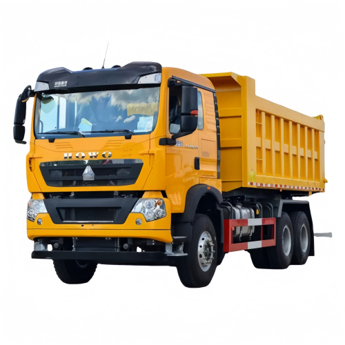 Sinotruck Exclusive Quotes HOWO 10 Wheel Diesel 20 Cubic Meters Capacity Camion