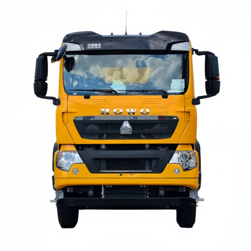 HOWO 6x4 10 Wheel Camion benne 16 and 20 Cubic Meter Cargo Sand Stone Mining