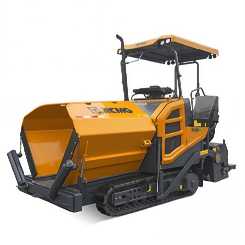 XCMG RP405IV Paver