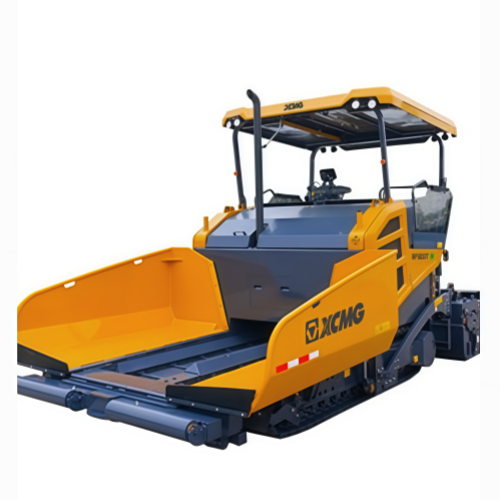 XCMG RP905TIV Paver