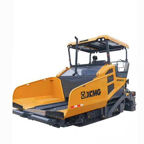 XCMG RP1355TIV Paver
