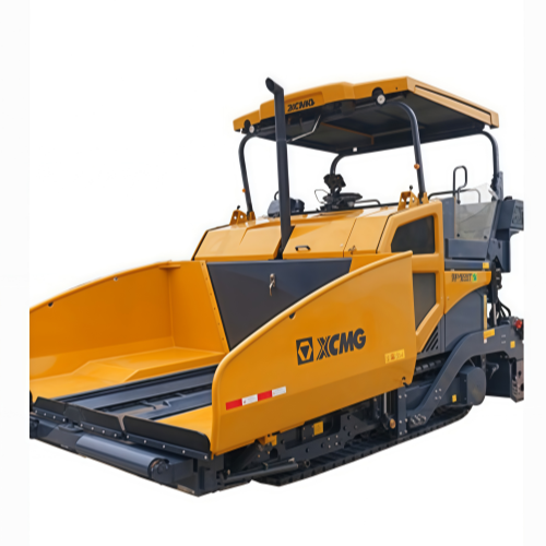 XCMG RP1855TIV Paver
