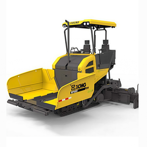 XCMG RP405 Paver