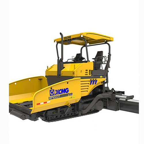 XCMG RP1003T Paver