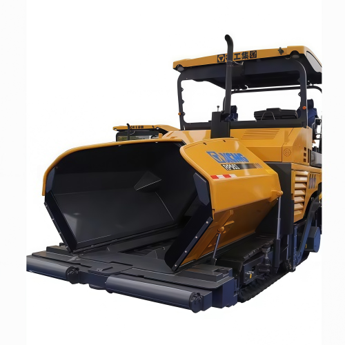 XCMG RP953 Paver
