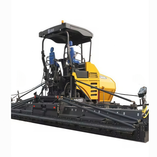 XCMG RP903 Paver