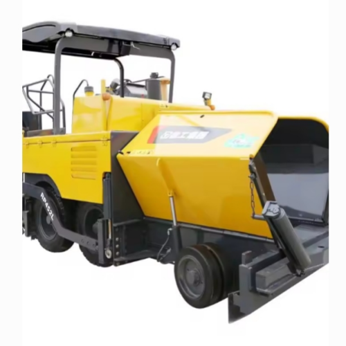 XCMG RP452L Paver