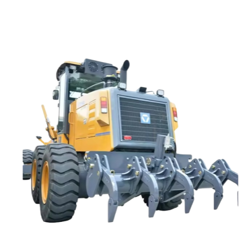 XCMG GR215 Motor Grader