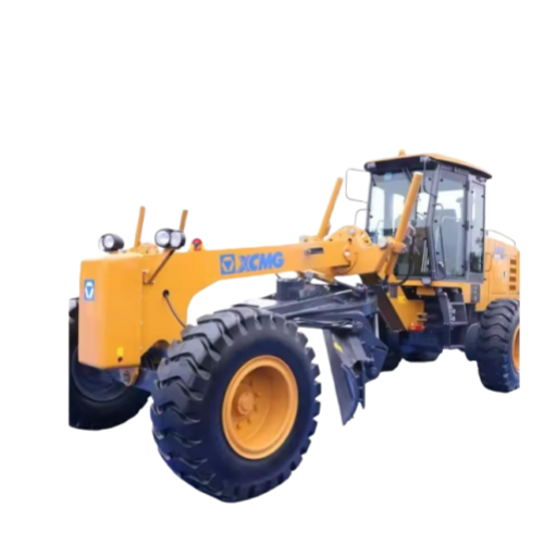 XCMG GR1603 Motor Grader