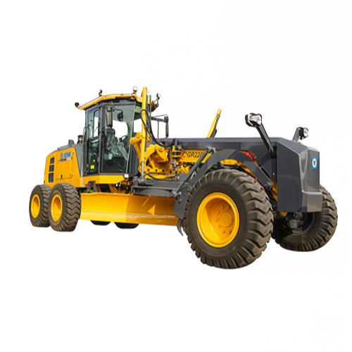 XCMG GR2205T Motor Grader