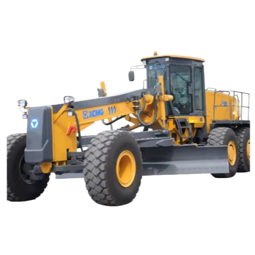 XCMG GR3505 Motor Grader