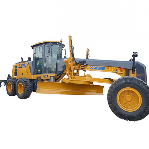 XCMG GR2605AT Motor Grader