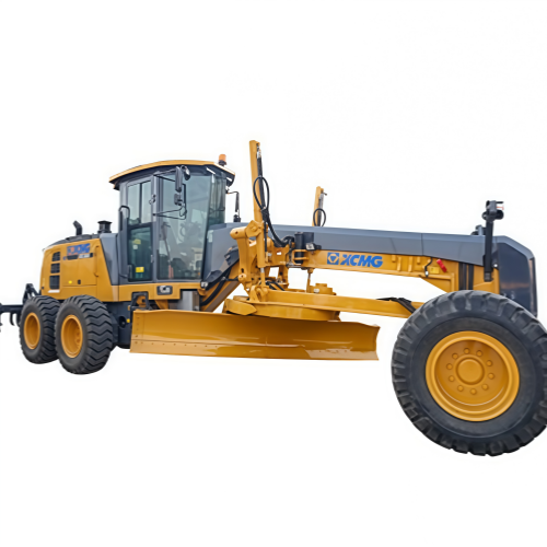 XCMG GR2605T PRO Motor Grader