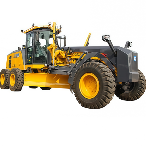 XCMG GR2205AT Motor Grader