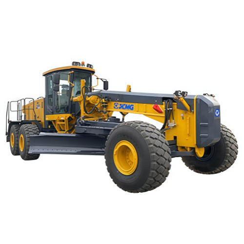 XCMG GR3005T PRO Motor Grader
