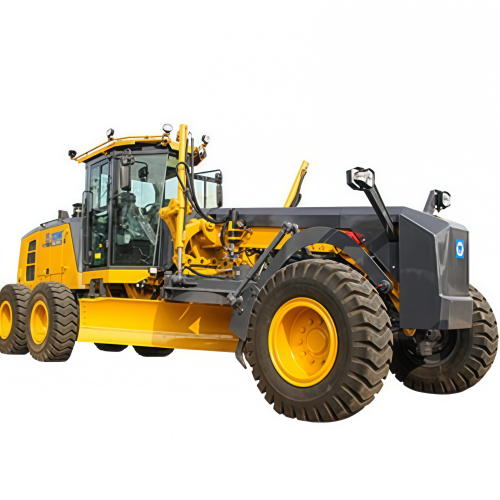 XCMG GR2405T Motor Grader