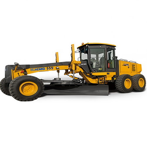 XCMG GR1805 Motor Grader