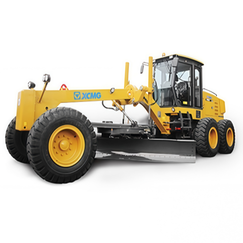 XCMG GR1803 Motor Grader