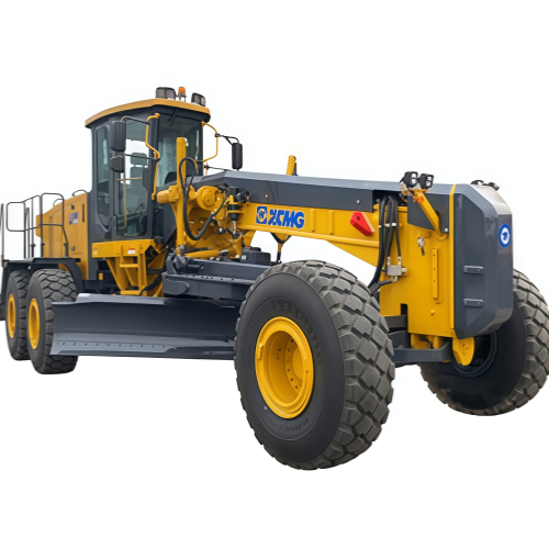 XCMG GR300 Motor Grader