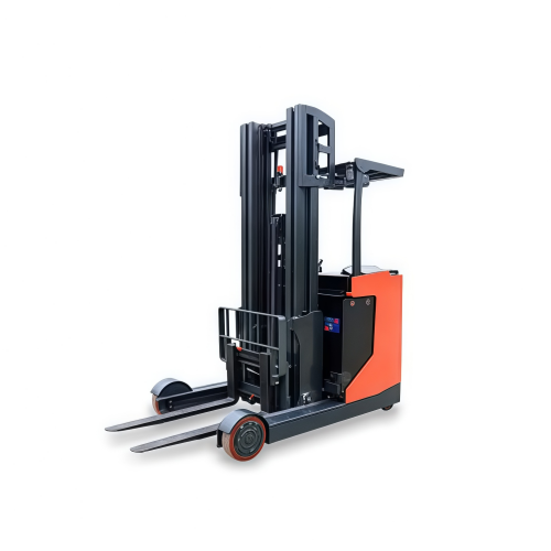 XCMG XCF-PG15 Pallet forklift