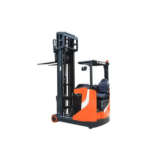 XCMG XCF-PSG16 Pallet forklift