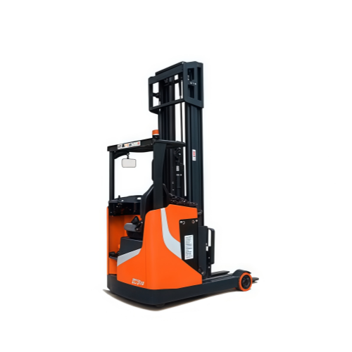 XCMG XCF-PSG20 Pallet forklift