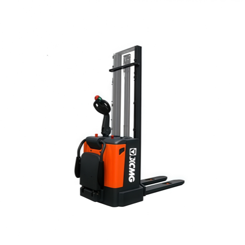 XCMG XCS-P12 Pallet forklift