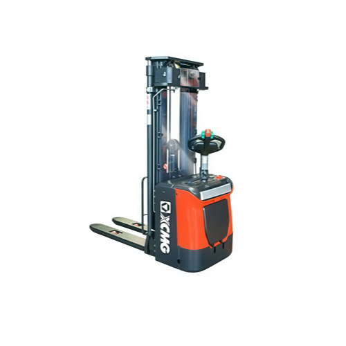 XCMG XCS-P16 Pallet forklift