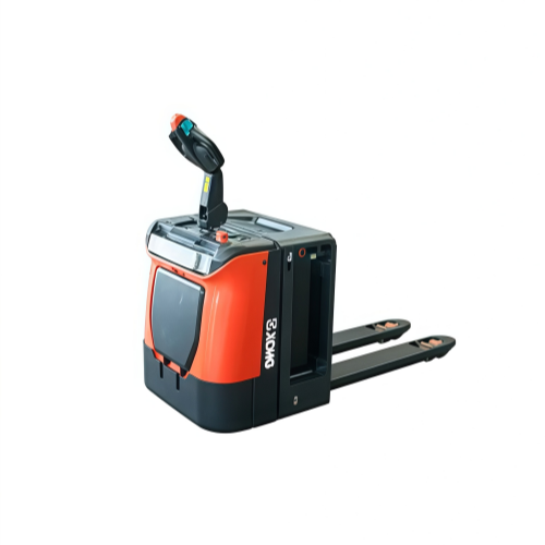 XCMG XCC-P20 Pallet forklift