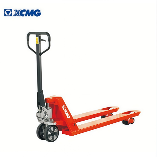 XCMG XCC-WM25 Pallet forklift