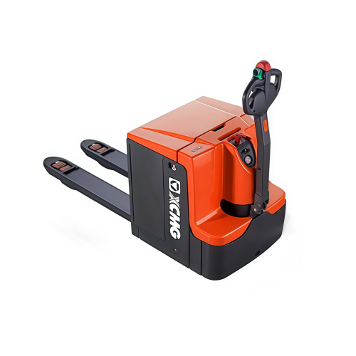 XCMG XCC-PW20 Pallet forklift