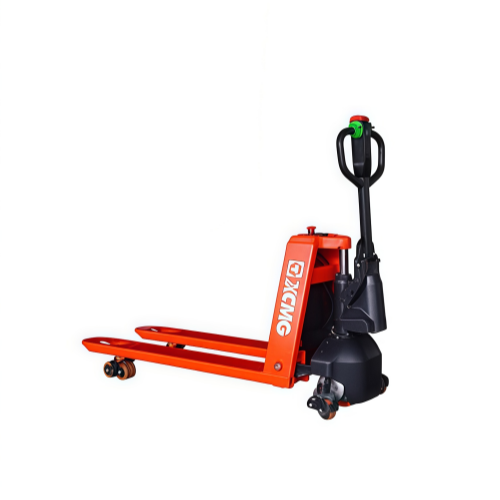 XCMG XCC-LW15 XCC-LW20 Pallet forklift