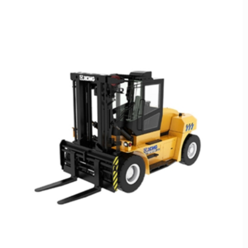 XCMG XCF305K Counterbalanced forklift