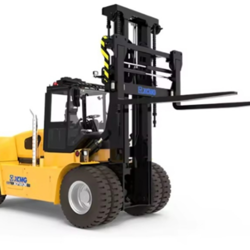 XCMG XCF1606K Forklift