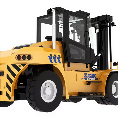 XCMG XCF706K Forklift