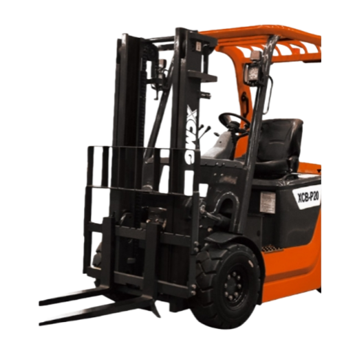 XCMG XCB-P20 XCB-L20 Balance Forklift