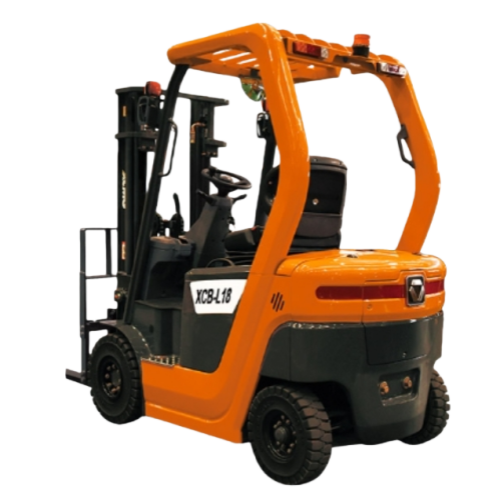 XCMG XCB-P18 XCB-L18 Balance Forklift